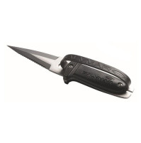 ST-Blade Knife - KV-S400100X - Salvimar 